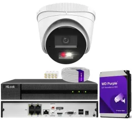 zestaw-monitoringu-dom-kamera-ip-1x-ipc-t280ha-lu-8mpx-ir-30-m-mikrofon