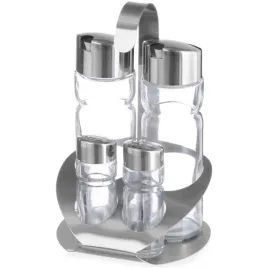 zestaw-do-przypraw-ze-stali-nierdzewnej-sol-pieprz