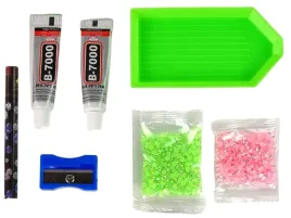 zestaw-diy-diamentowy-renifer-diy-krysztalki-brelo