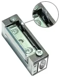 zaczep-elektra-r4-z-blokada-symetryczny