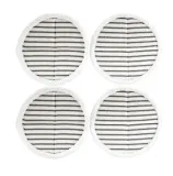 bissell-or-spinwave-pads-4-x-scrubby-or-pc-s-or-white