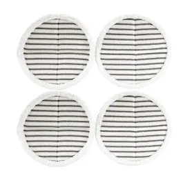 bissell-or-spinwave-pads-4-x-scrubby-or-pc-s-or-white