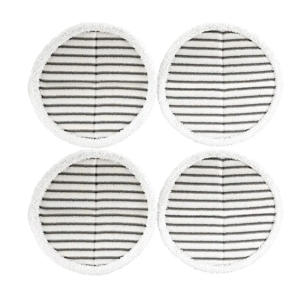 bissell-or-spinwave-pads-4-x-scrubby-or-pc-s-or-white