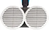bissell-or-spinwave-pads-4-x-scrubby-or-pc-s-or-white-stan-nowy