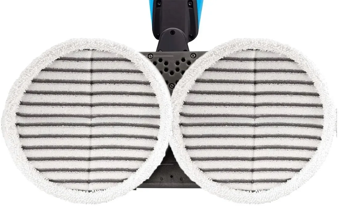 bissell-or-spinwave-pads-4-x-scrubby-or-pc-s-or-white