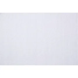 karton-wizytowkowy-a4-w03-baran-20-246g-kreska