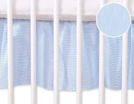 falbanka-maskujaca-120x60cm-wiszace-serduszka-pas