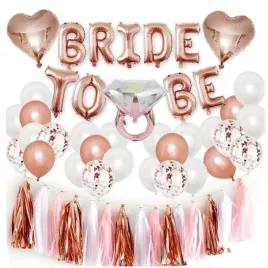 zestaw-balonow-bride-to-be-bln01