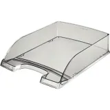 polka-w-transparentnych-kolorach-leitz-plus-standa