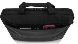 lenovo-or-fits-up-to-size-15-6-or-essential-or-thinkpad-15-6-inc