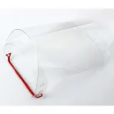 przylbica-ochronna-2