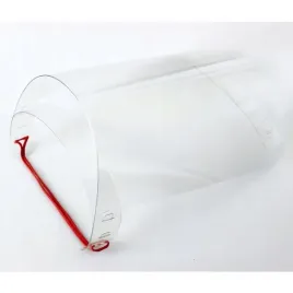 przylbica-ochronna-2