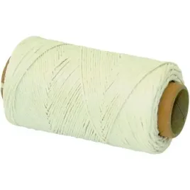 nici-lniane-biale-nablyszczane-100-g-220-m-q-con