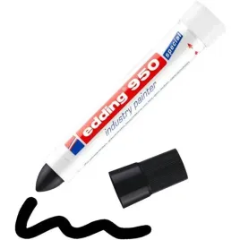 marker-przemyslowy-farba-w-pascie-950-czarny-10mm