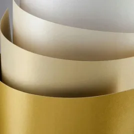 karton-ozdobny-a4-iceland-kremowy-220g-20ark-200