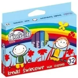 kredki-fiorello-swiecowe-32-kolorow-170-1387