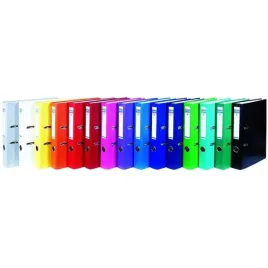 segregator-a4-5-master-zielony-3950001pl-06-donau