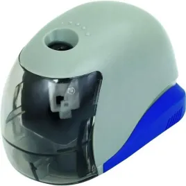 temperowka-na-baterie-eagle-m5033b-niebieski