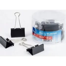klipy-50mm-12szt-gk001-f-tetis