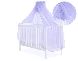 moskitiera-uniwersalna-z-szyfonu-fioletowa