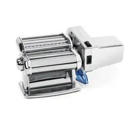 maszynka-do-wyrobu-makaronu-tagliatelle-i-fettucci