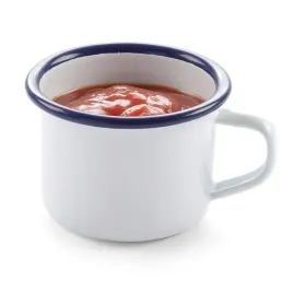 kubek-emaliowany-z-uchwytem-bialy-120-ml-hendi-621