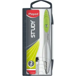 cyrkiel-study-z-grafitowymi-wkladami-119450-maped