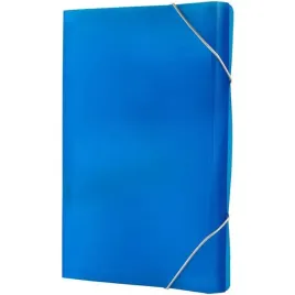 teczka-a4-harm-pp-13przegrodek-z-gumka-rogach-nieb