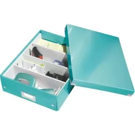 pudlo-z-przegrodkami-leitz-clickandstore-duze-28