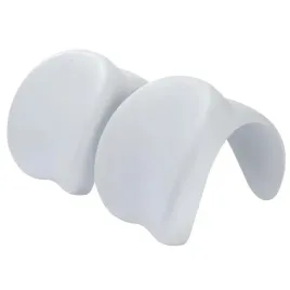 poduszka-zaglowek-do-dmuchanego-spa-2-szt-bestway