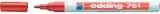 marker-olejowy-edding-751-aluminium-czerwony-rodzaj-permanentny