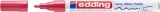 marker-olejowy-edding-751-aluminium-czerwony-kolor-czerwony
