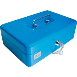 kasetka-metalowa-194x144x75mm-niebieska-gv008-n-tetis