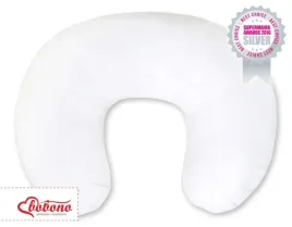 poduszka-do-karmienia-biala