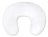 poduszka-do-karmienia-biala-stan-nowy