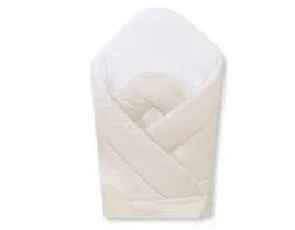 rozek-usztywniany-wiszace-serduszka-kropki-na-bez