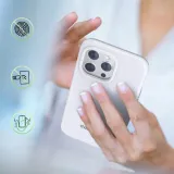 etui-do-iphone-13-pro-mfm-anti-drop-case-bialy-zalaczone-wyposazenie-szklo-hartowane