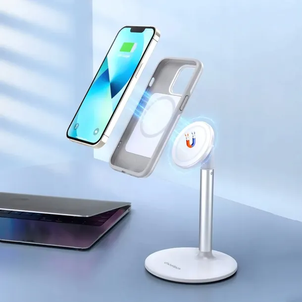 etui-do-iphone-13-pro-mfm-anti-drop-case-bialy-kod-producenta-pc0113-mfm-wh