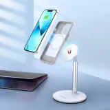 etui-do-iphone-13-pro-mfm-anti-drop-case-bialy-kod-producenta-pc0113-mfm-wh