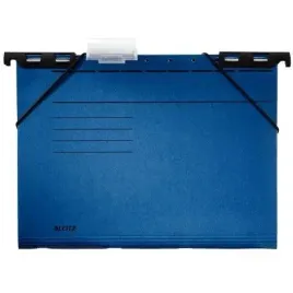 teczka-zaw-z-przeg-1890-00-35-esselte-10223-niebie