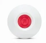 satel-przycisk-napadowy-pb-10