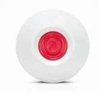 satel-przycisk-napadowy-pb-10