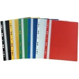 skoroszyt-twardy-zawieszany-a4-sh-01-03-niebieski