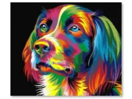 haft-diamentowy-obraz-mozaika-diamentowa-diamond