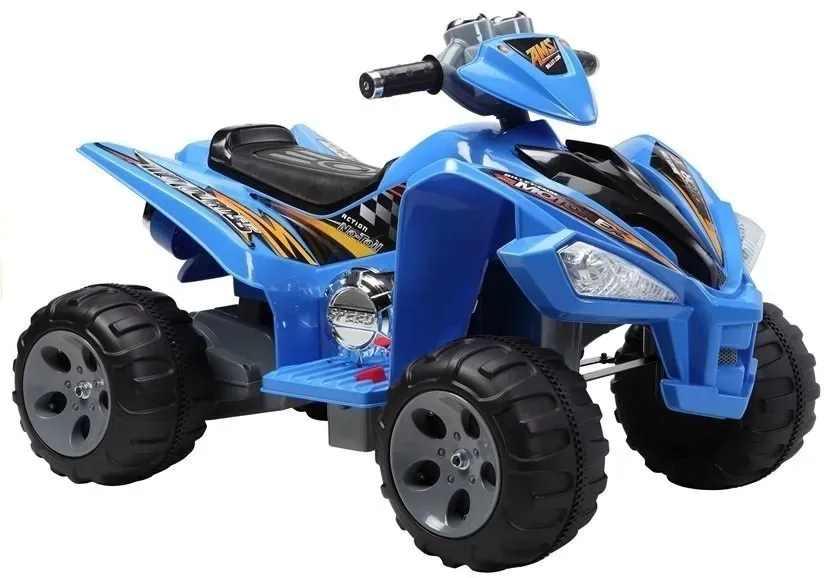 quad-na-akumulator-duze-kola-niebieski-stan-nowy