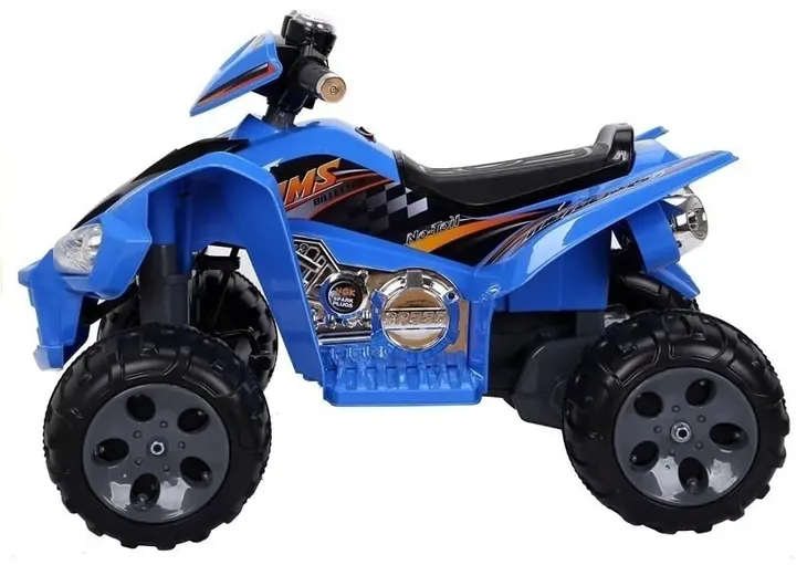 quad-na-akumulator-duze-kola-niebieski-kolor-niebieski