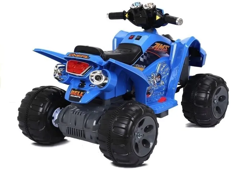 quad-na-akumulator-duze-kola-niebieski-stan-nowy