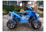 quad-na-akumulator-duze-kola-niebieski-stan-nowy-marka-lean-toys