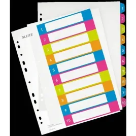 przekladki-pp-leitz-a4-maxi-1-10-do-nadruku