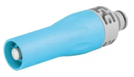 pistolet-prosty-zraszajacy-1-ideal-57-102